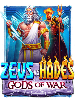 สนุกไปกับสล็อตโรม่าแจกเครดิตฟรี: ทำอย่างไรให้ชนะ