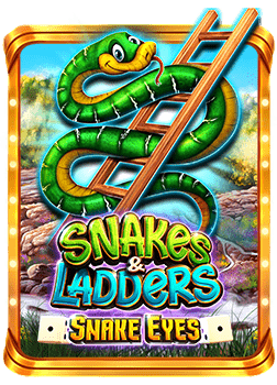 พาสำรวจเกม สล็อตในตำนาน กับประสบการณ์สุดล้ำค่า